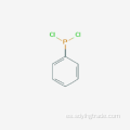 P P P-diclorofenilfosfina CAS No.644-97-3